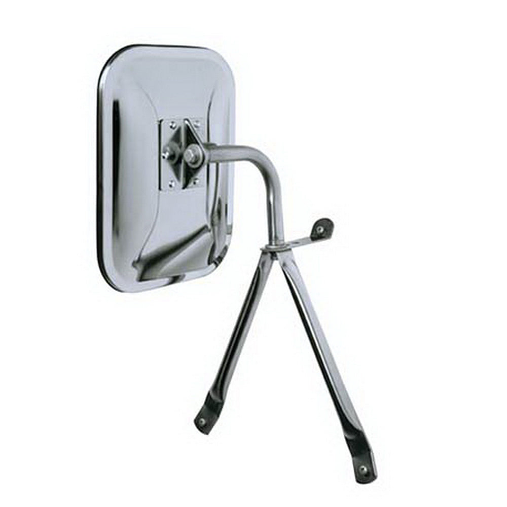 
                      
                        Universal Low-Mount Truck/Van Mirrors
                      
                    