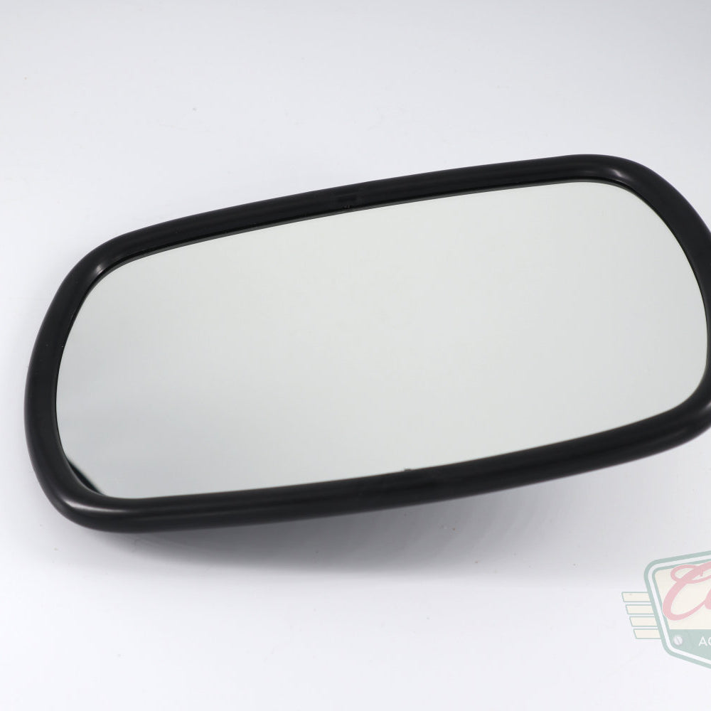 truck-mirror-cv1_S3ZL6UEI09T9.jpg