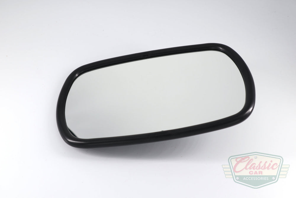 truck-mirror-cv1_S3ZL6UEI09T9.jpg