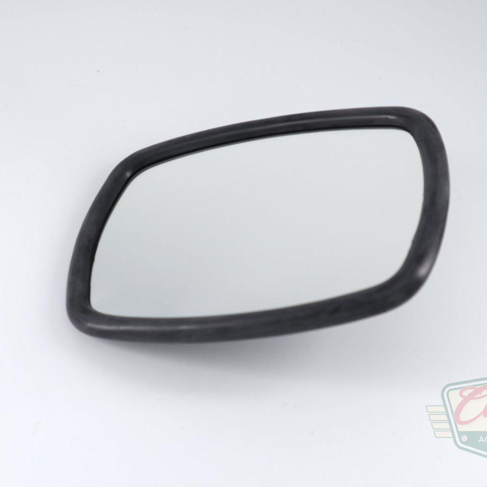 
                      
                        truck-mirror-cv2_S3ZL6VAK3XVT.jpg
                      
                    