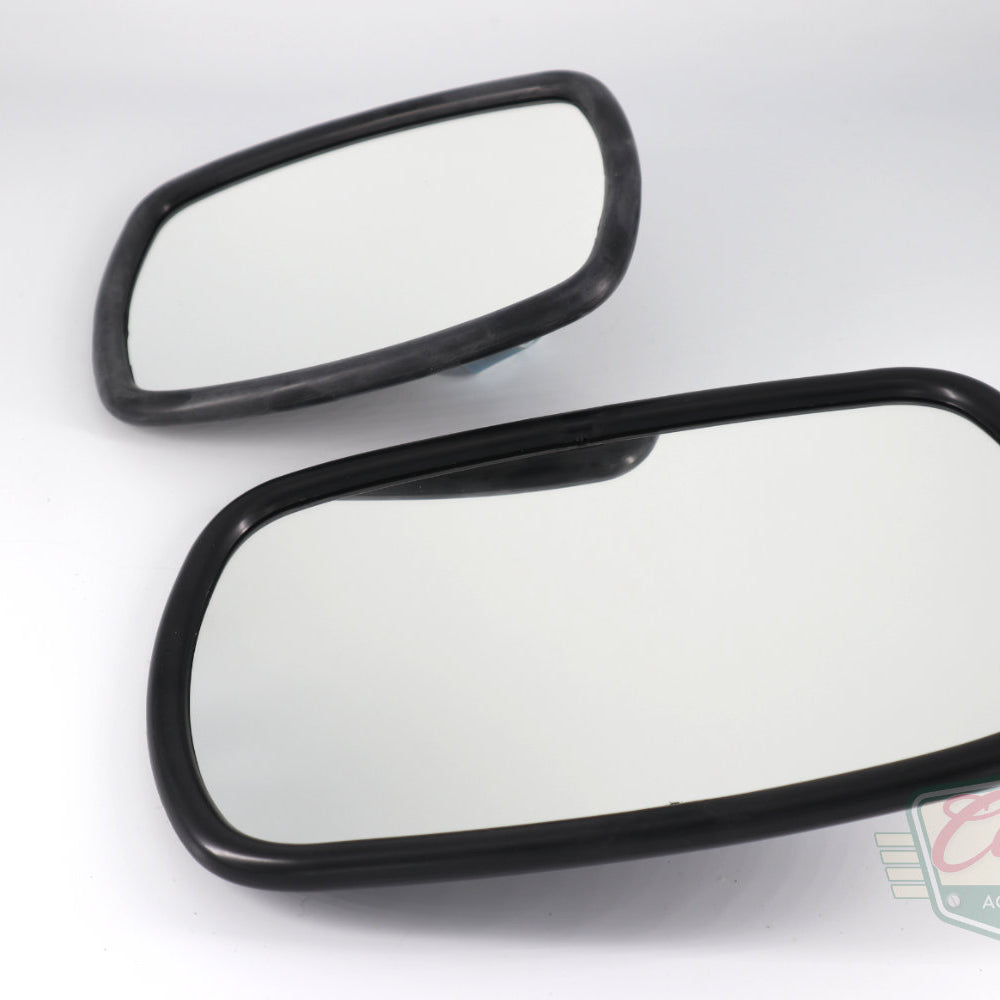 
                      
                        truck-mirrors_S3ZL6WH5X6HR.jpg
                      
                    