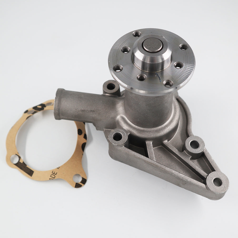 MGB 1965-71 Water Pump, with gasket