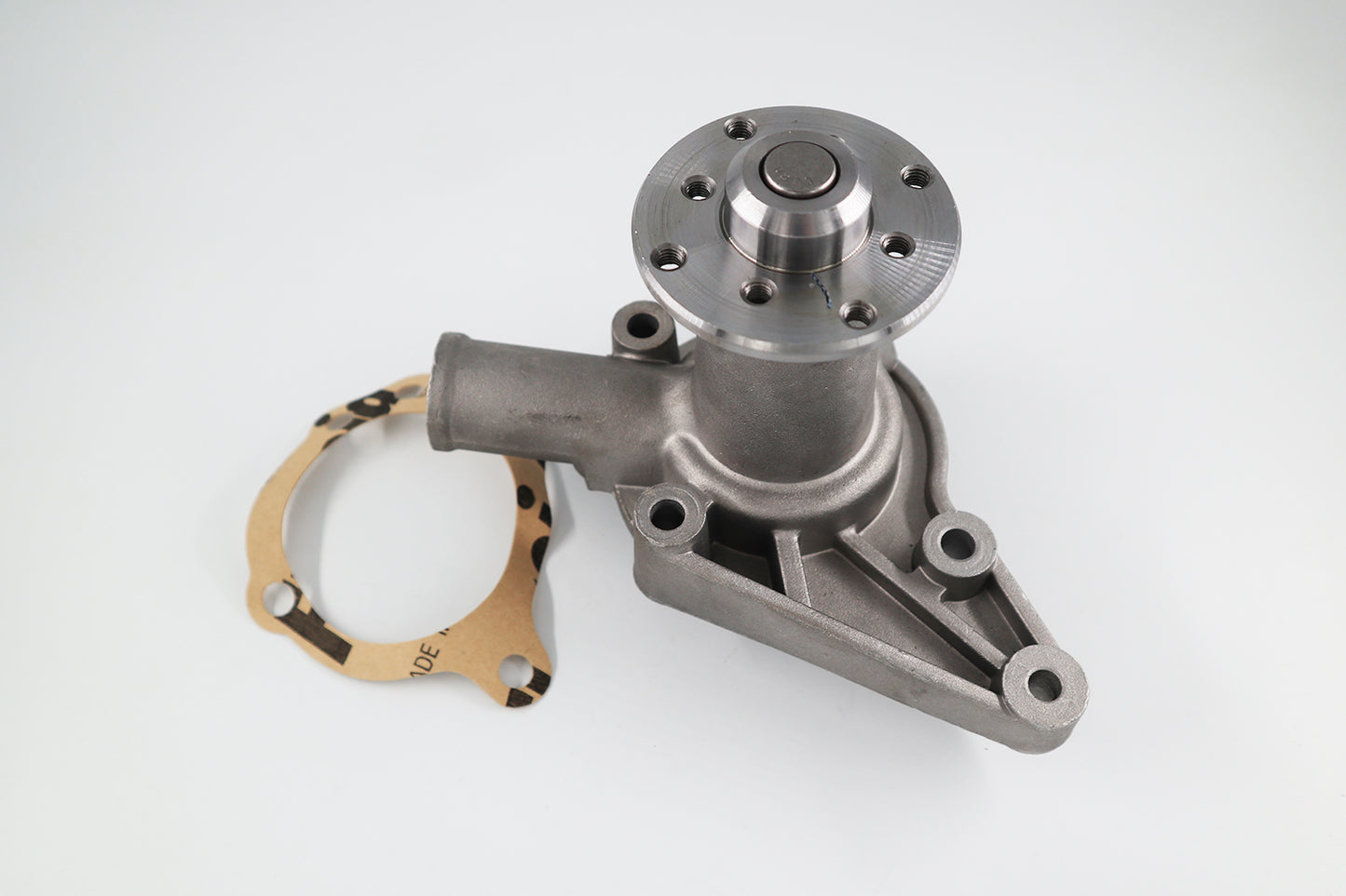 MGB 1965-71 Water Pump, with gasket