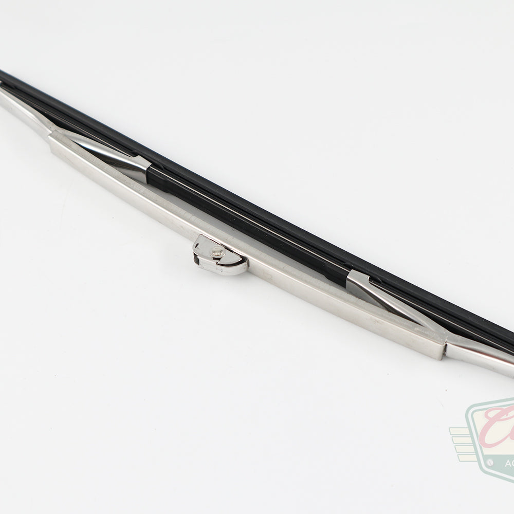 
                      
                        wiper-blades-B003-2_SDEUTA2K6DBQ.jpg
                      
                    