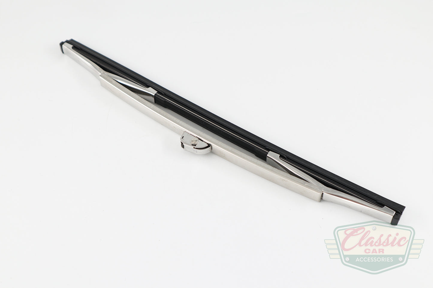 wiper-blades-B003-2_SDEUTA2K6DBQ.jpg